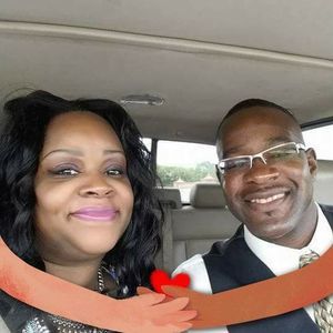 Meet your Posher, Leon